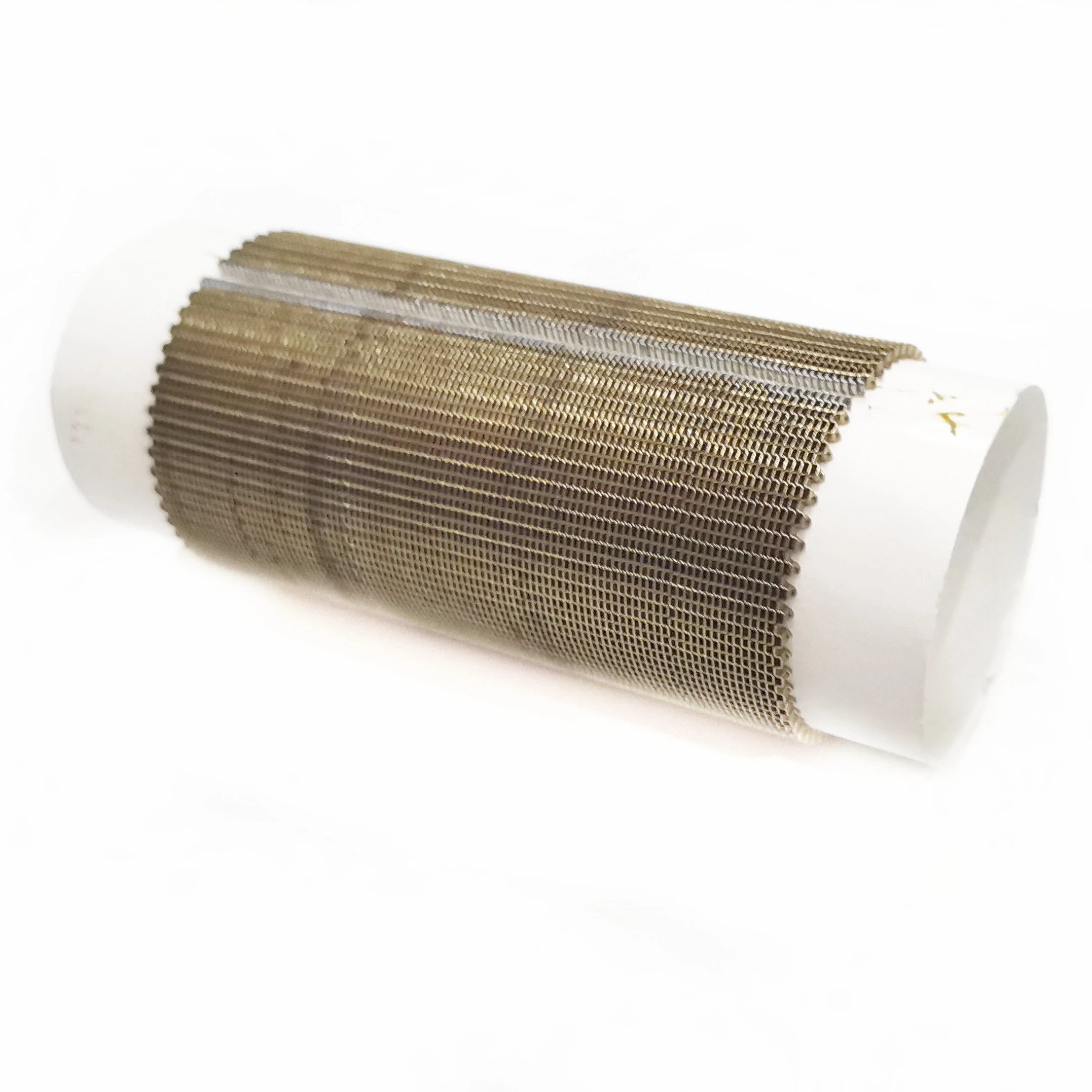 Motorcycle Accessories Kit Engine Parts Piston Ring Set Rik Ring Japan