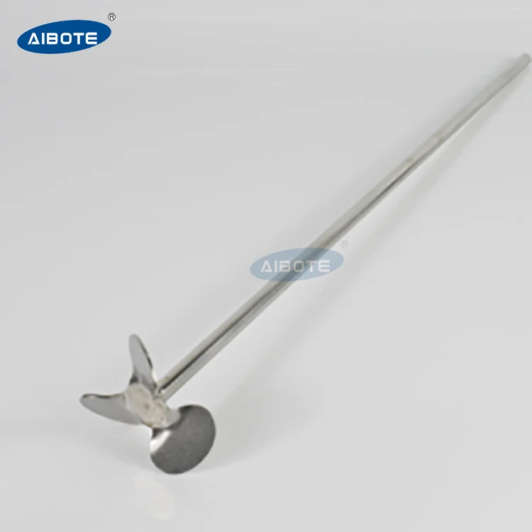 50l heavy duty laboratory liquid mixer digital overhead electric stirrer