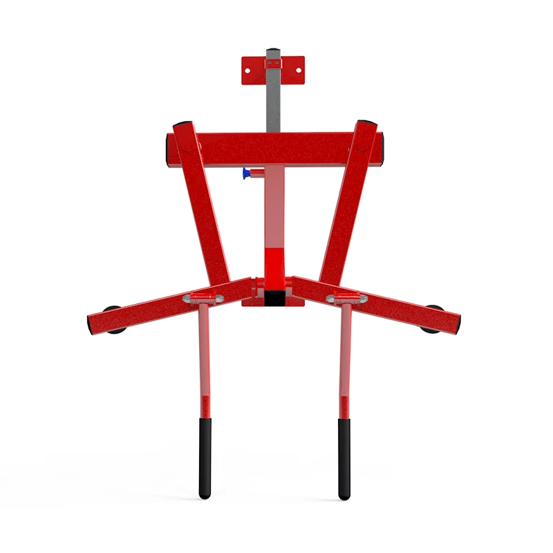 Wholesale Gym Strength Machine Wall Mounted Gym Shoulder Side Lateral Raise Trainer Machine