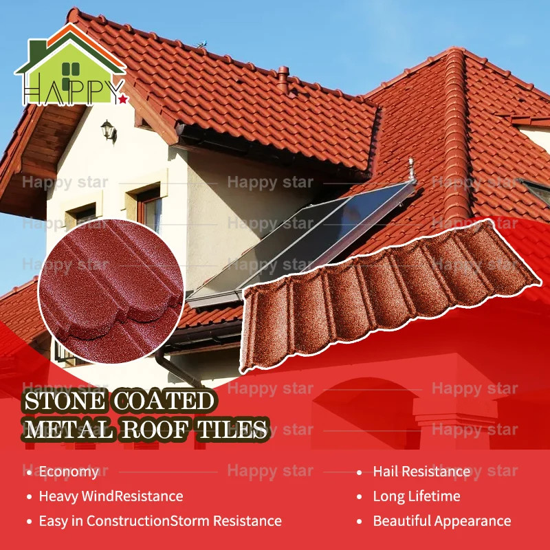 wholesale buy roofing shingles materials stone metal tile bitumen roof shingles