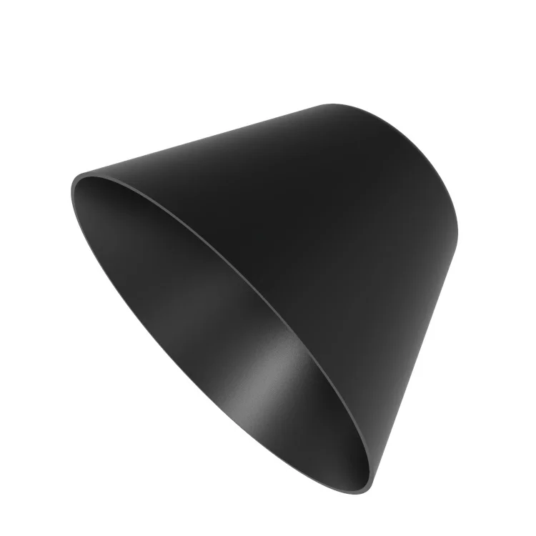 Sheet Metal Fabrication Custom Anodized Aluminum Deep Drawing Cup Stainless Steel Sheet Metal Stamping Parts