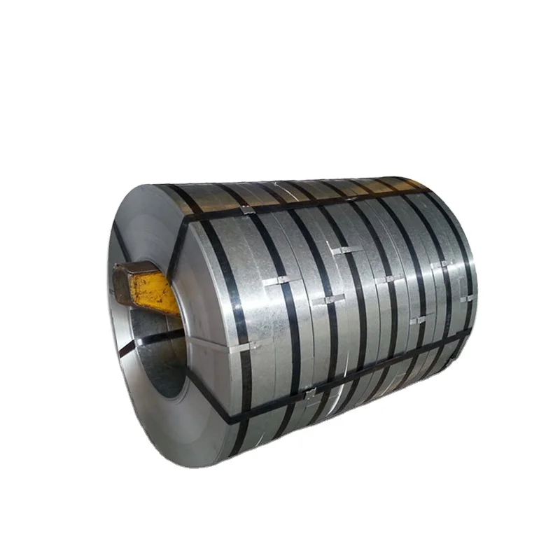 Prime quality best price ss304l stainless steel coils manufacturers for building