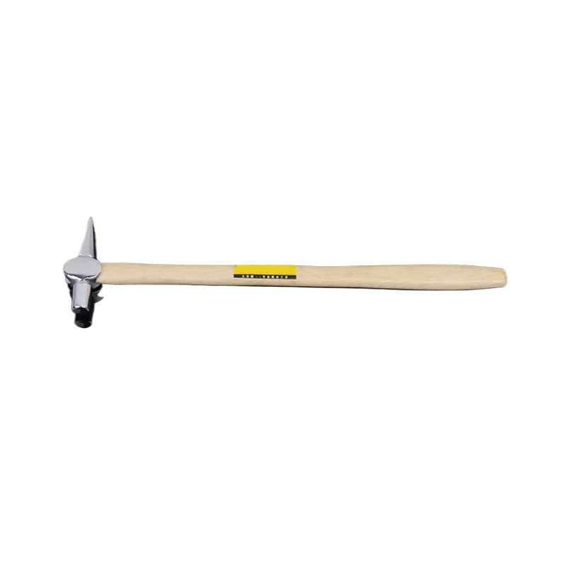 Specialty Customized Tent Peg Hammer Broken Hammer Drill Steel Hammer 4kg