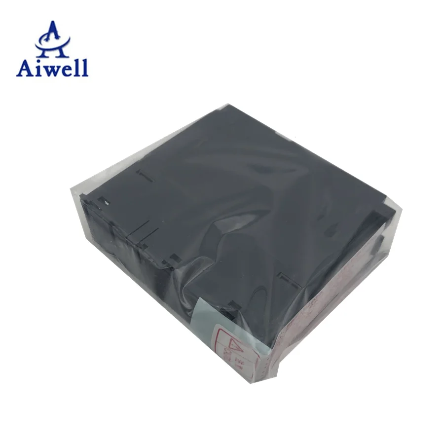 Original Mitsubishi Automation PLC Q Series Module Q02UCPU