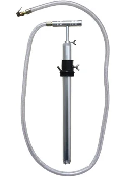 815 Tire Sealant Pump.jpg