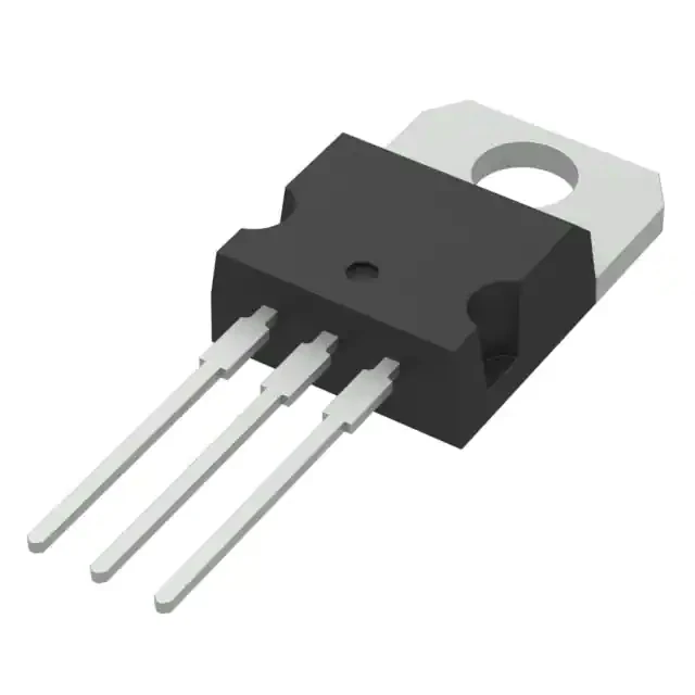 mosfet manufacturers IRF640NPBF mosfet kit power amplifier mosfet