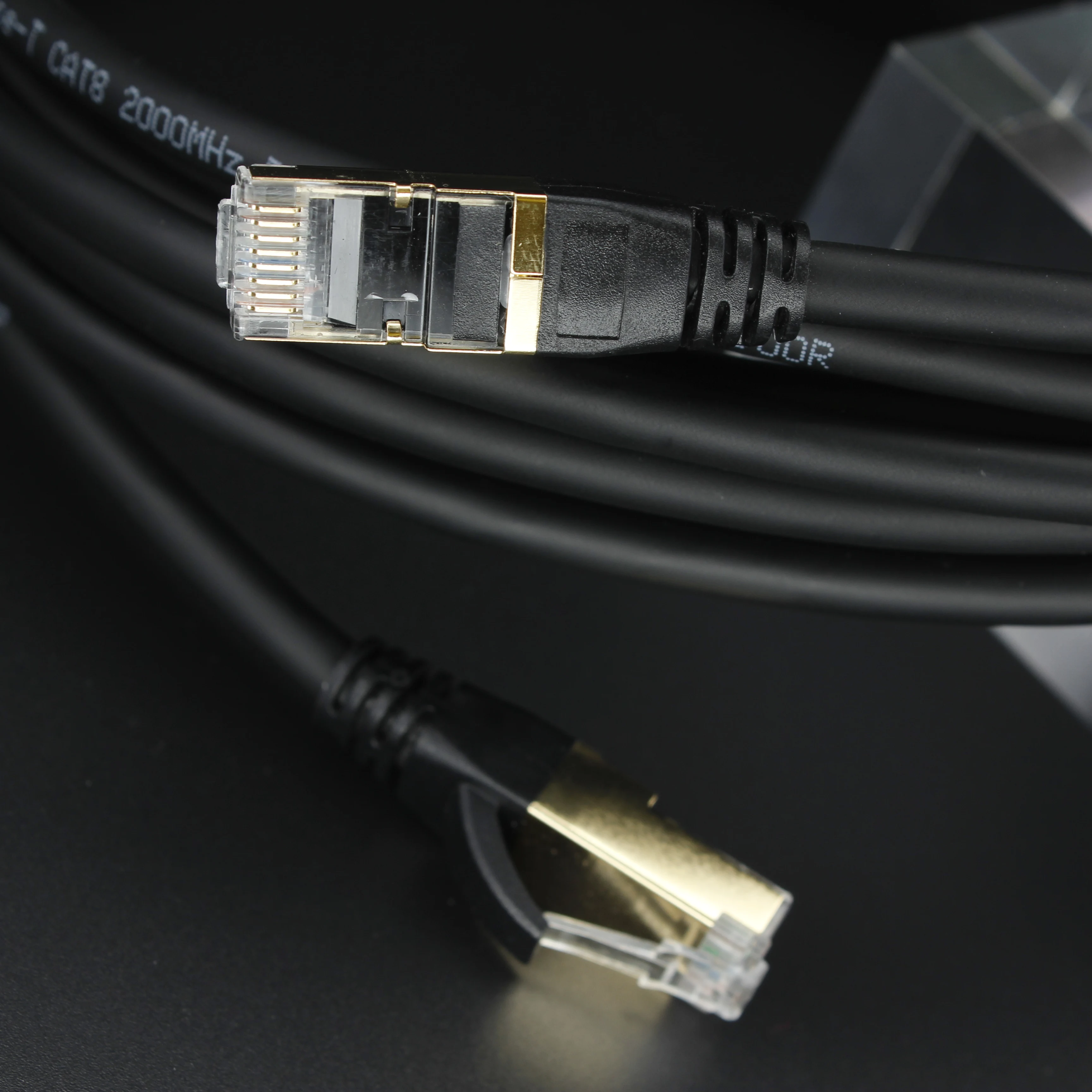  0 5 м 1 3 10 15 кабель ethernet cat7 cat 7 rj45 сети патч-корд сетевой