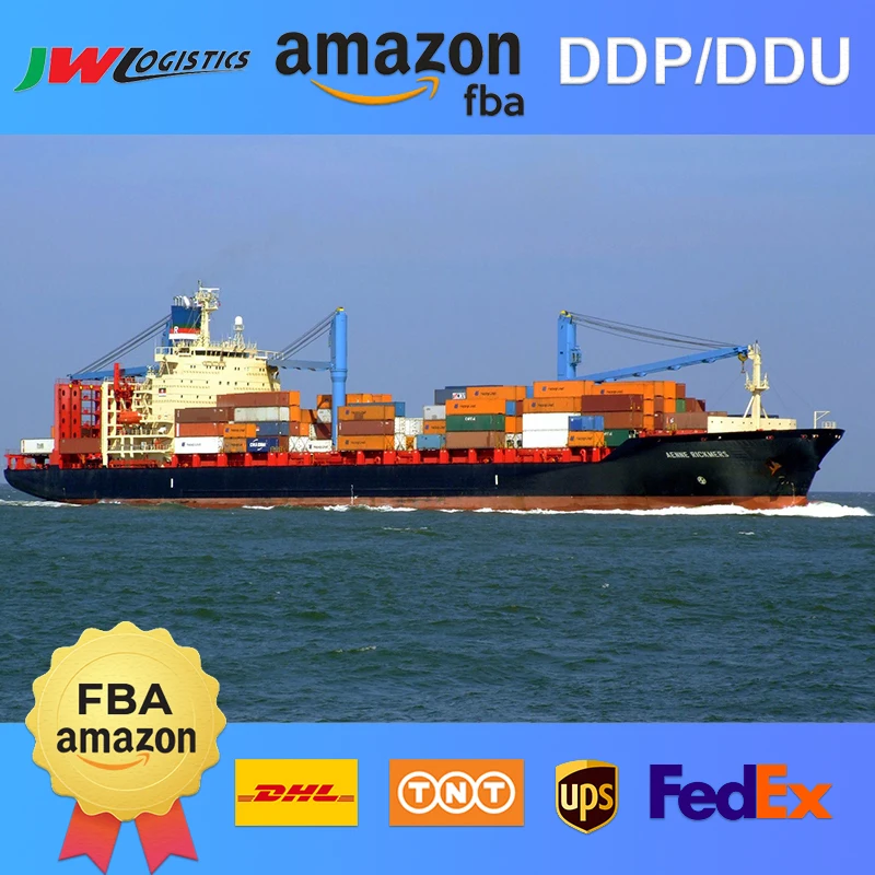 cargo agent shipping forwarder sea freight from guangzhou china to Burkina Faso Malawi Zambia