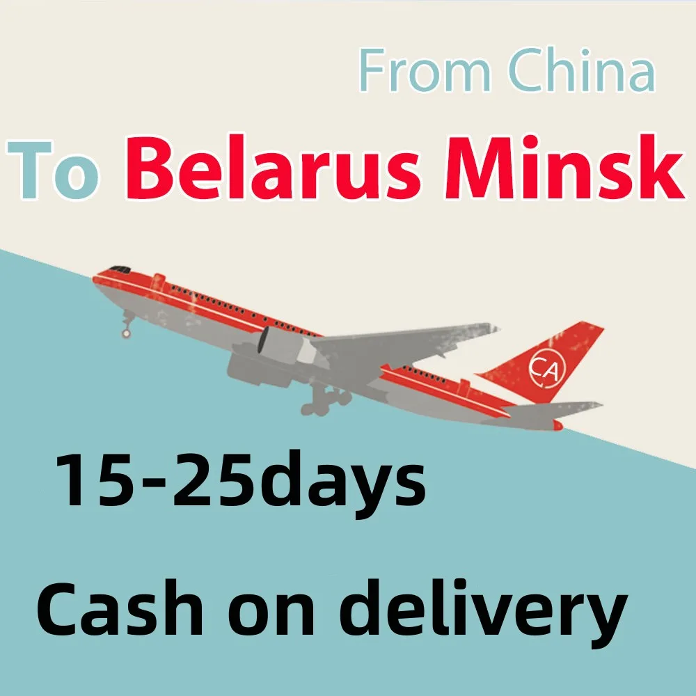 Fast Truck Ship Cargo Minsk Motorcycle Cylinder Land Shipping Agent Service Freight Forwarder Agent To Belarus Minsk Delivery