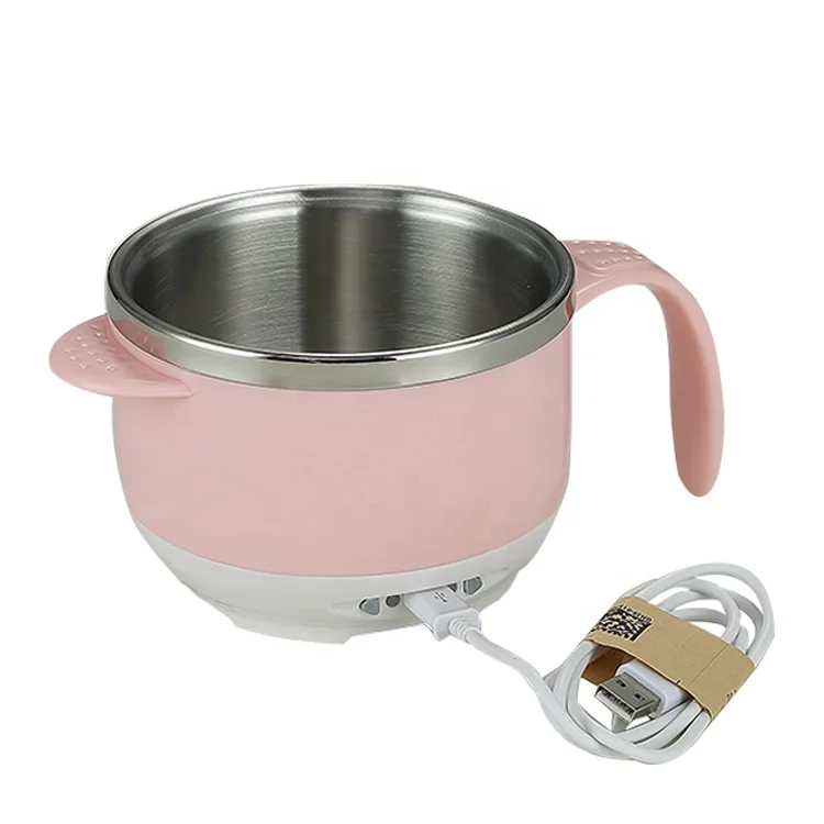 
Smart Baby Children Thermal Bowl Insulation Bowl with PI Heat Film Music Play Heat-sensing Spoon Eco-friendly 