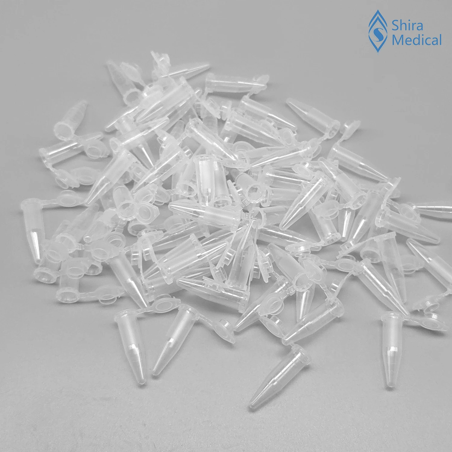 Centrifugeuse De Laboratoire Microtube 1.5ml Piperotube Microtubee Pipe Pipette Pens