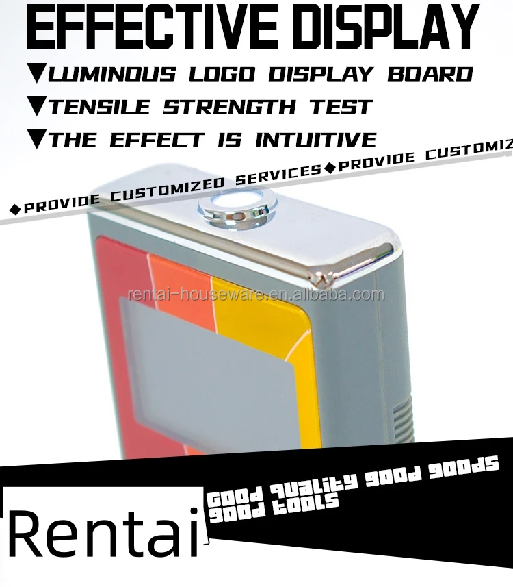 Custom IR Power Meter for Measuring the Optical Power Density of Infrared Ray and IR Transmission Value