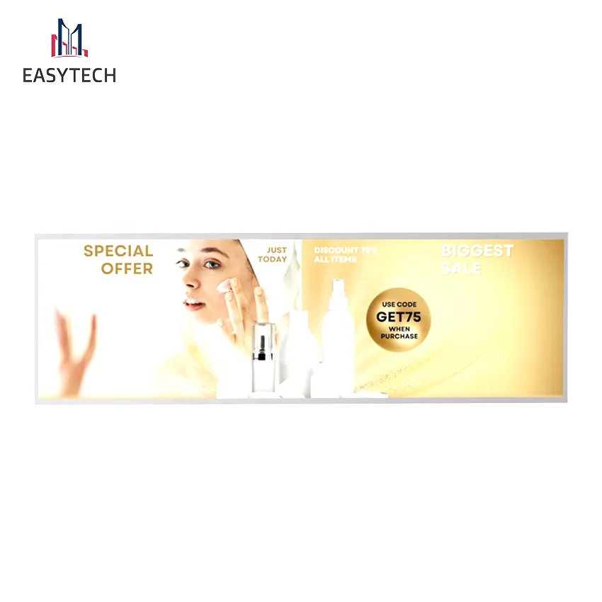 lcd digital signage outdoor kiosk indoor led poster screen panels display player floor stand digital signage and displays