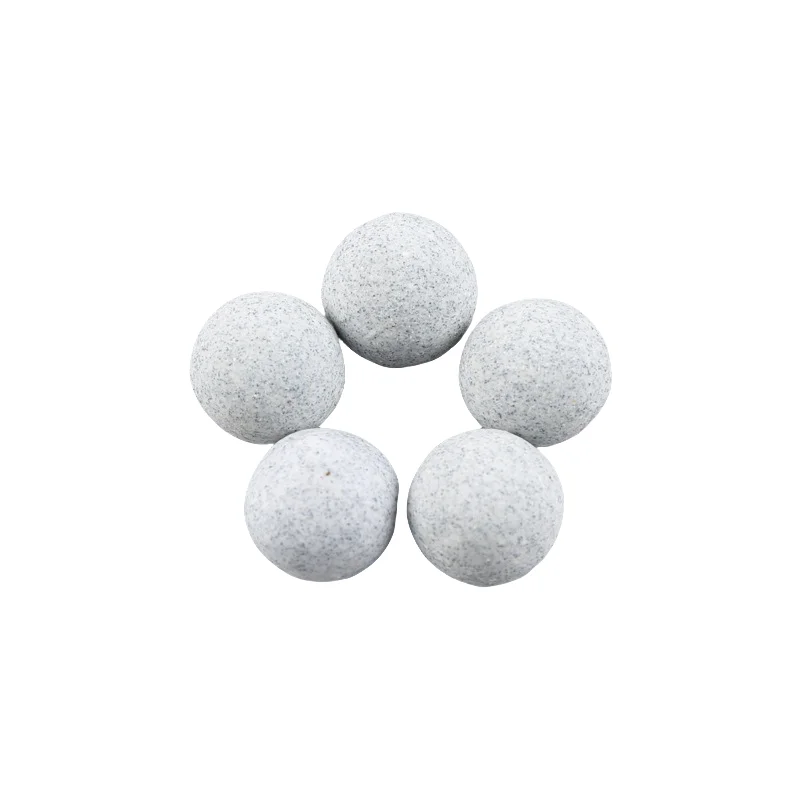 Metal Deburring Polishing Tumbling Media Vibratory Finishing Media for Finishing Grinding Deburring Ceramic Media