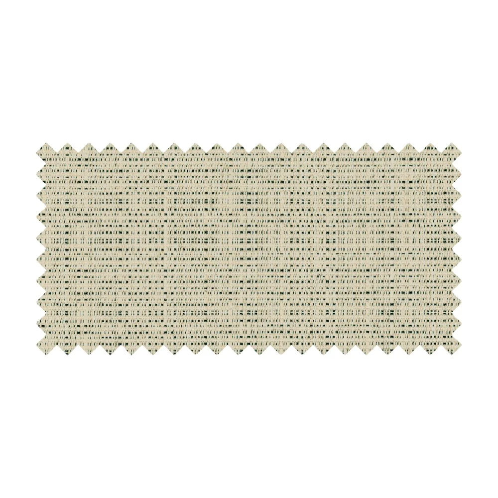 100% high quality solution dyed acrylic fabric for outdoor furnishing, garden and marine decorations - Siesta desert