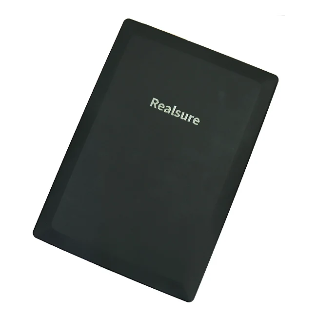 Eink notepad electronic publications tablet