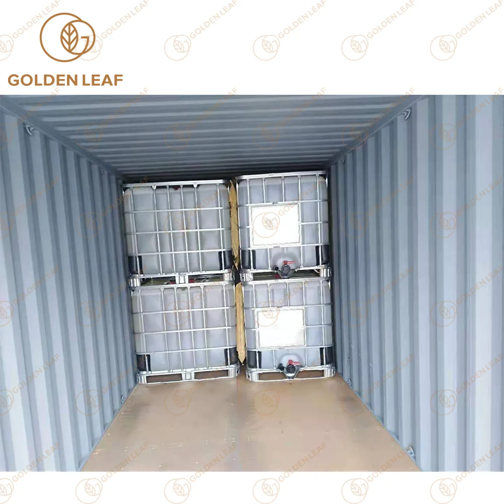 SELLING FASR!! FOOD GRADE!! Non Tobacco Materials - TRIACETIN For Cigarette Filter Rods Making -  Acetate Tow needed