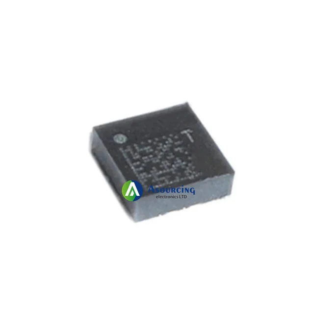 Asourcing competitive price Motion & Position Sensors LIS2DW12TR in stock