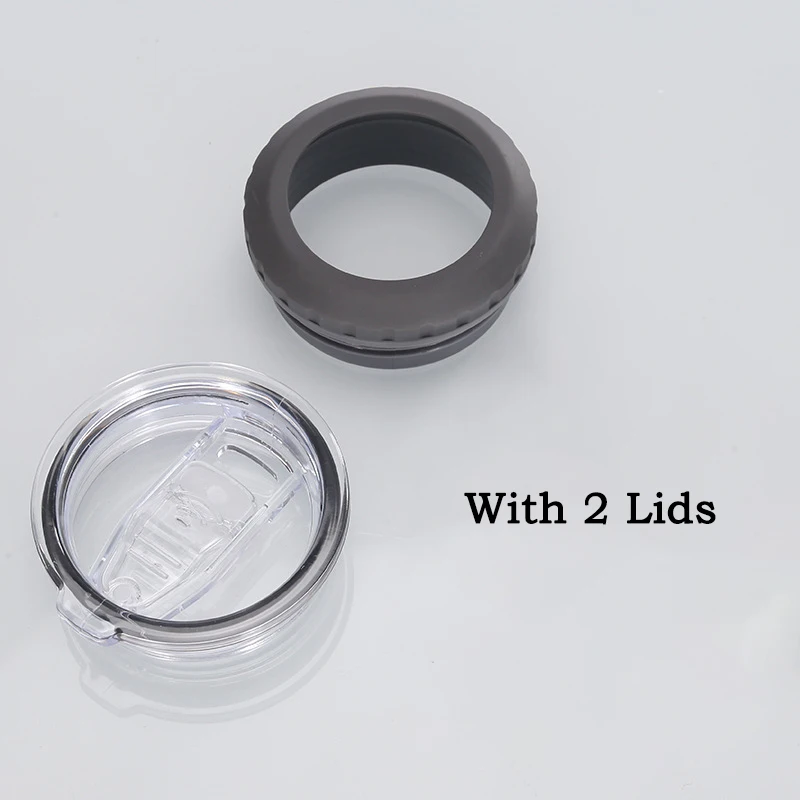 DD1915 Sealer Insulator Can Cooler for Beer Car Drink Bottle Holder With Bottle Opener 14oz Stainless Steel Insulated Cooler Can