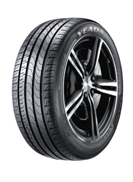  Винтажная автомобильная шина r17 215/55/17 сделано во Вьетнаме