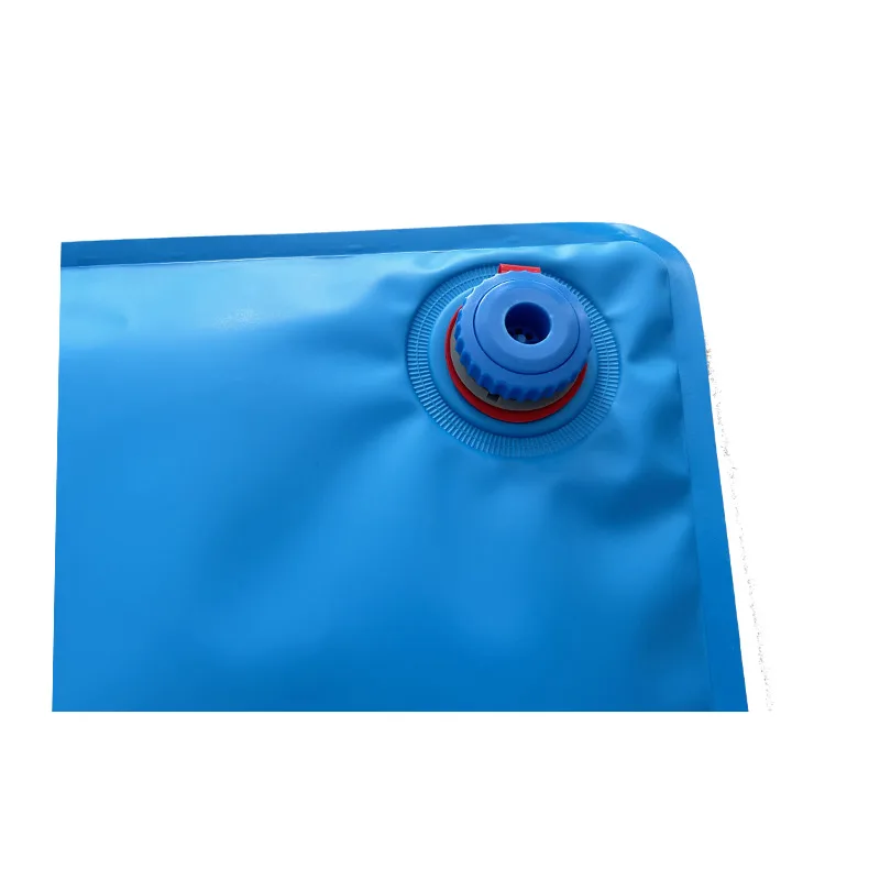 ultrasound positioner ultrasound positioning aid ultrasound mat patient positioning pet positioning