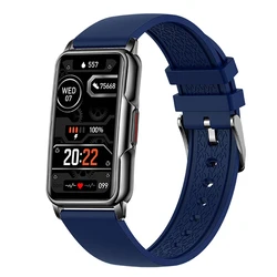 Smart Watch 2023 Women Diamond Strap Ladies Smartwatch Heart Rate Blood Oxygen Monitor Wristband for Android IOS Phone Watch