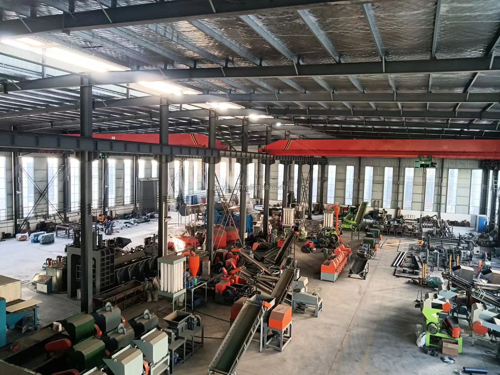 BRD diesel mini dump truck for mining with 22HP power small diesel dumper with 3 ton loading capacity