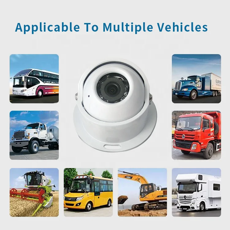 Good quality IP69 waterproof IP Camera CCTV for security with night vision Camera CCTV camera