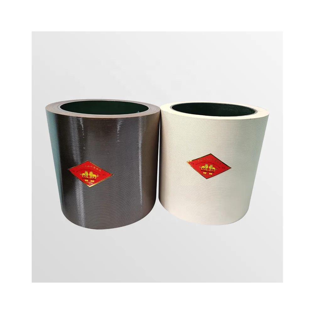 China brand double lion leopard rubber roll use for Rice Huller Paddy Husker Machine sbr nbr material rollers rice mills