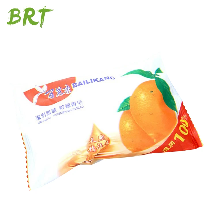 New Brand Cheap Beauty Soap With OEM Service