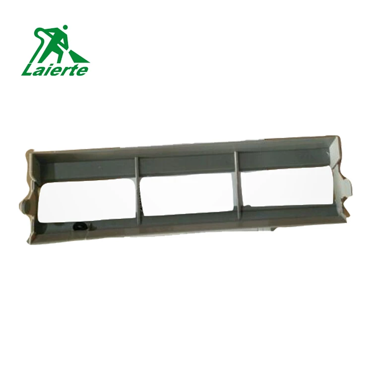 Vacuum Cleaner Spare Parts Dysons DC01 Vacuum Cleaner Holder