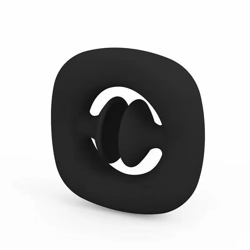  Лидер продаж Amazon 2021 сжимаемая захват снятие стресса игрушка-антистресс
