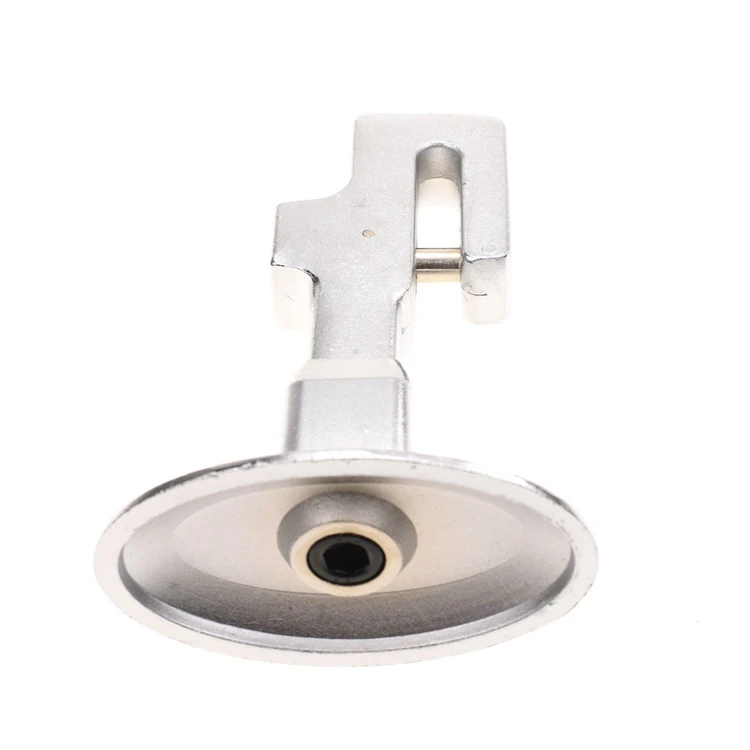 YH1192 Блокировка сцепления, блокировка педали тормоза автомобиля