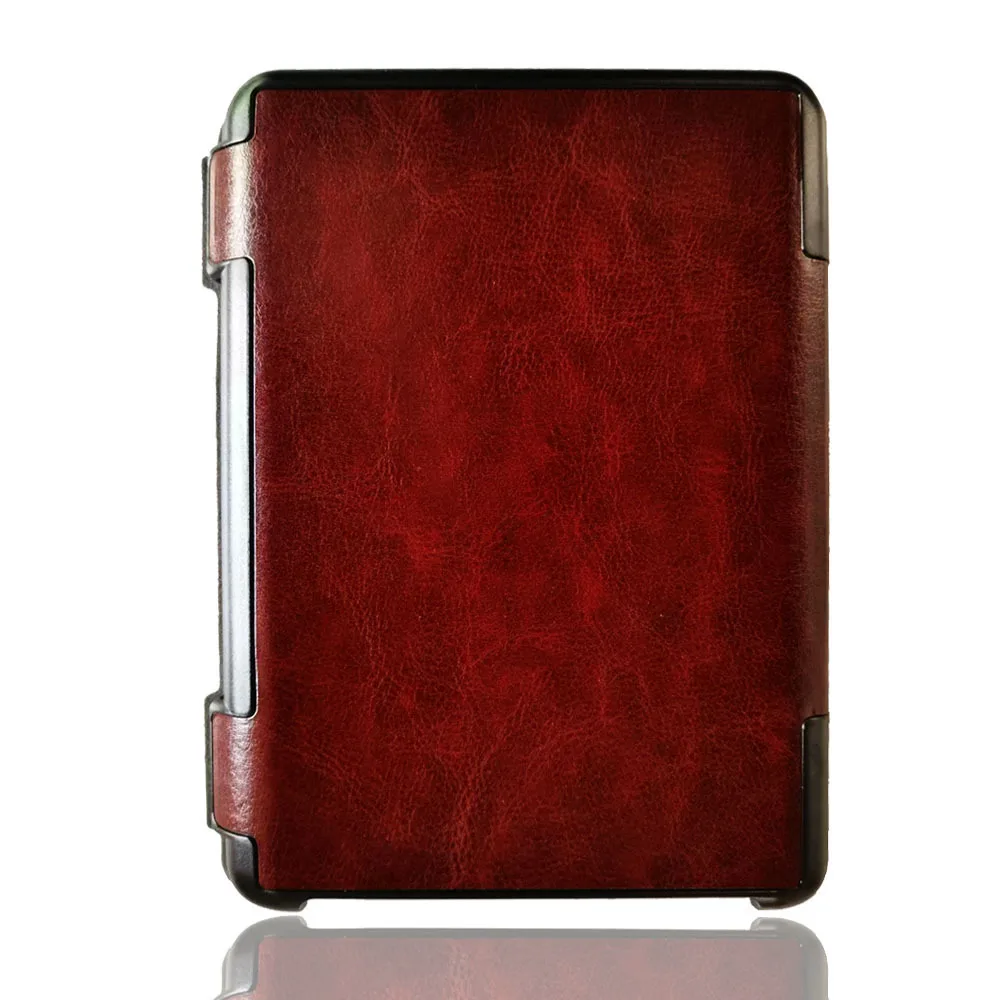 Ультратонкий чехол для Digma r63w r63s r63SDG e63w e63s e63SDG Магнитный книги E63