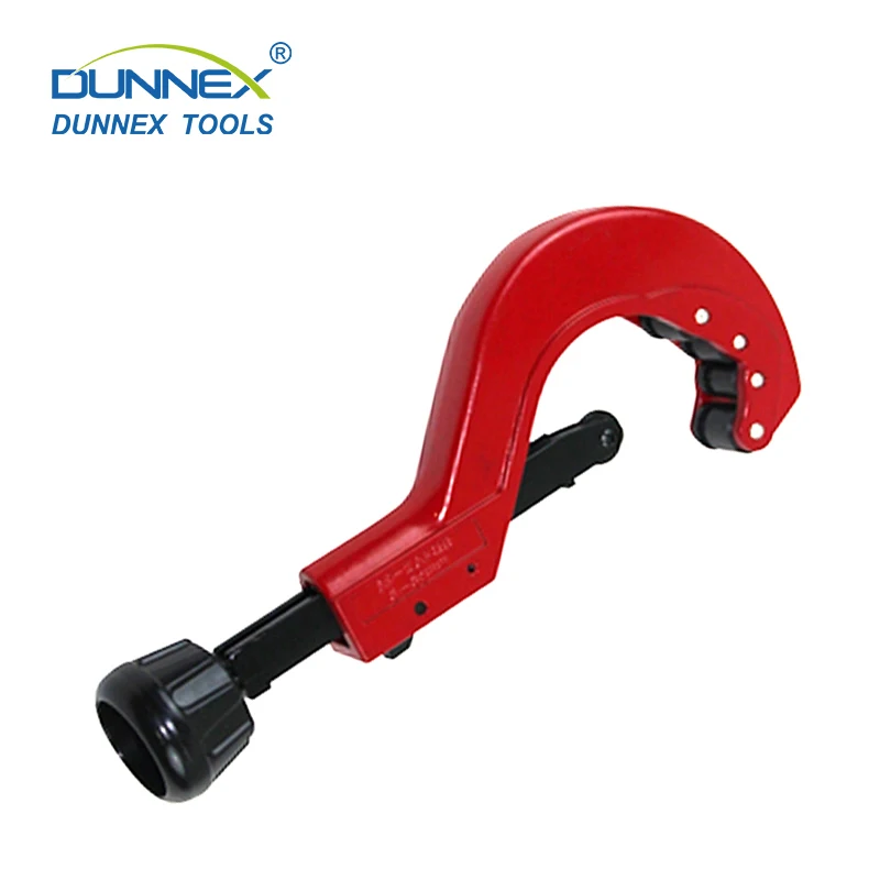 CT-206 6-64mm  quick copper pipe Cutter  speed copper Tube Cutter For Air Conditioner  Refrigeration Tube Cutter