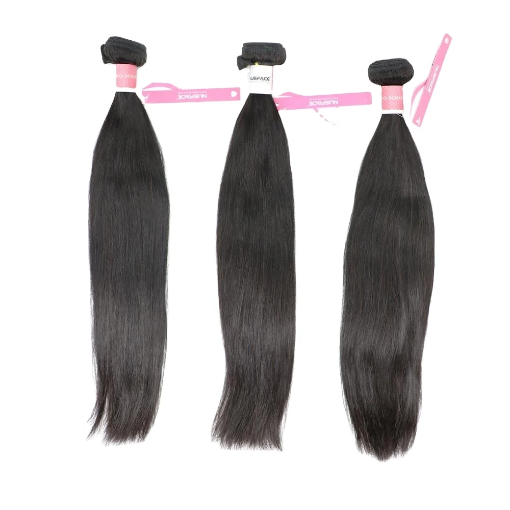 
10a grade human hair wholesale human hair extensions,wholesale virgin hair vendors bundles,40 inches brazilian straight hair 