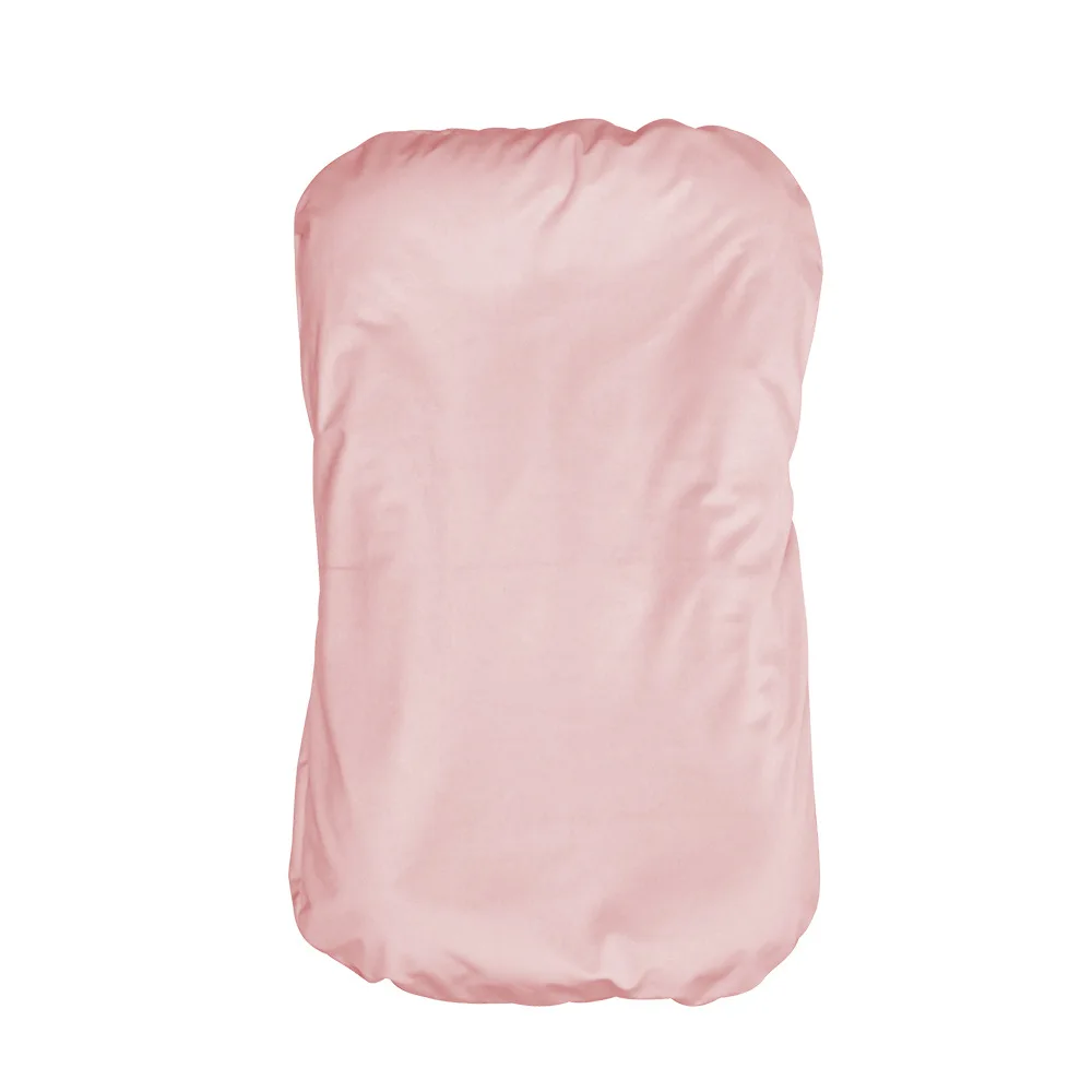 2021 Amazon Hot Sale Popular Comfortable Eco-Friendly Baby Bed Nest Baby Nest Sleeping Baby Nest with Fashion Design