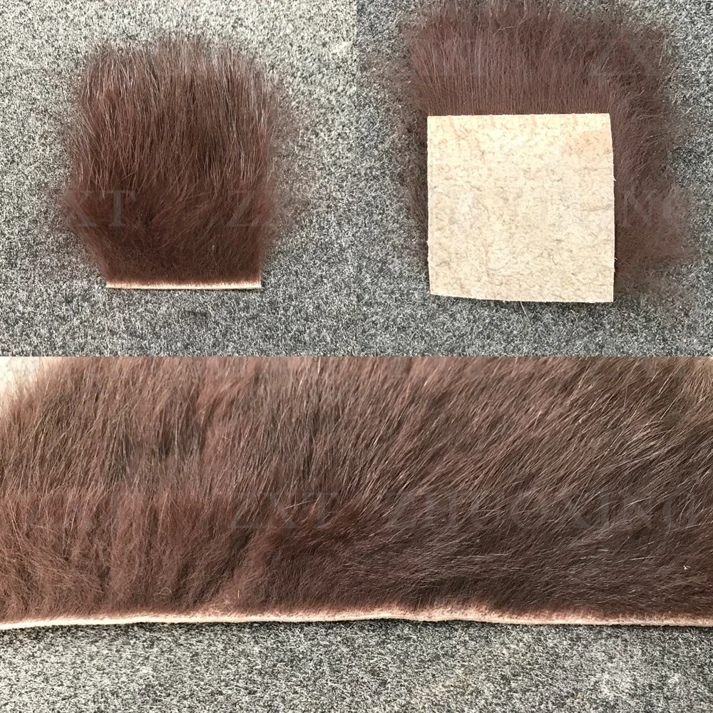 CNC Knife Leather Handbag Bags Making Wool Boots Fur Clothing Cloth Leather Auto Cutter Machine Cad Cam Leather Cutting