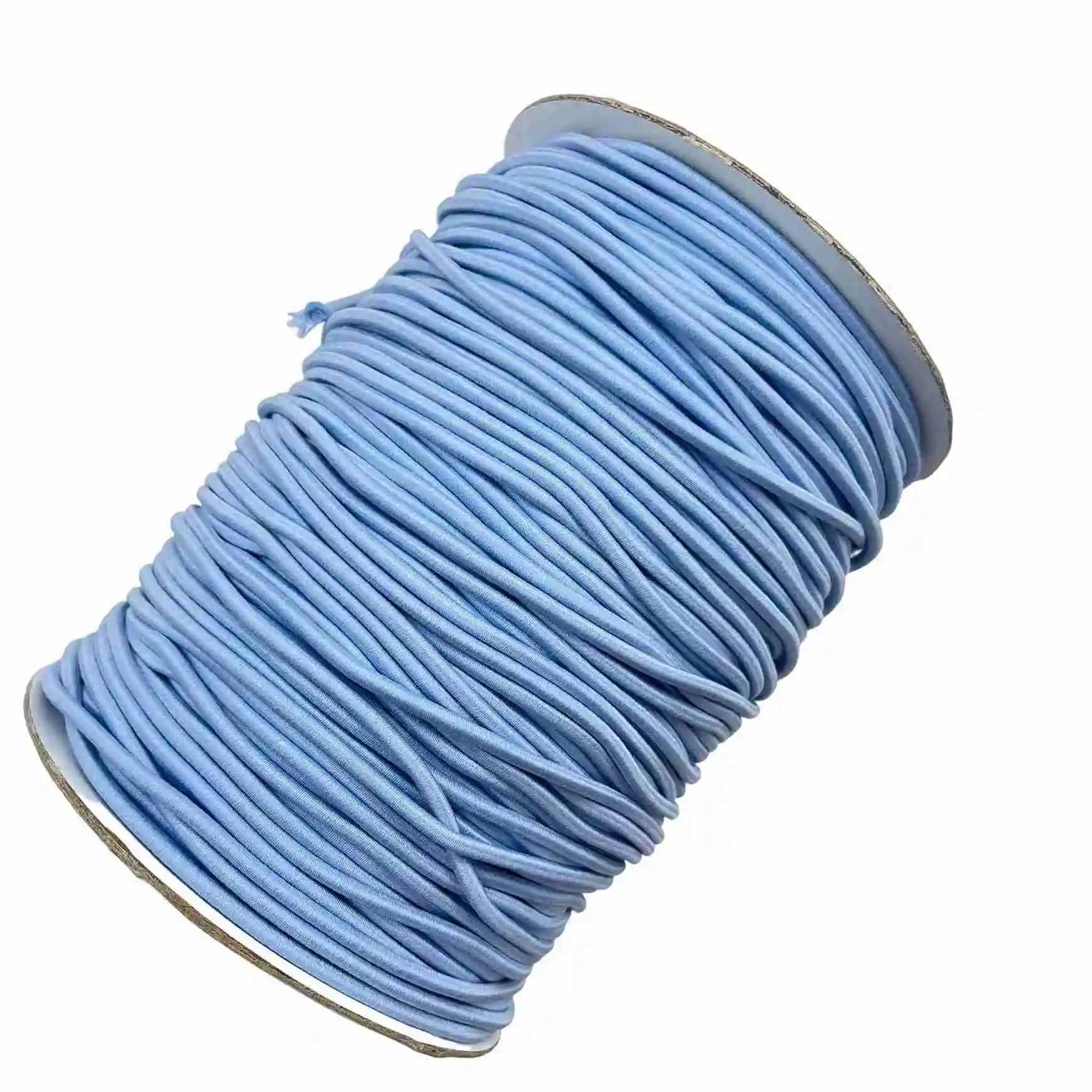 elastic bungee cord