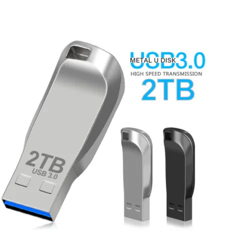 Factory usb 3.0 pendrive high-speed USB flash drive 16gb128gb multi-function USB flash drive customization