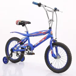 2022 new design cool children bicycle popular design kids bikes girls like good bike for kids