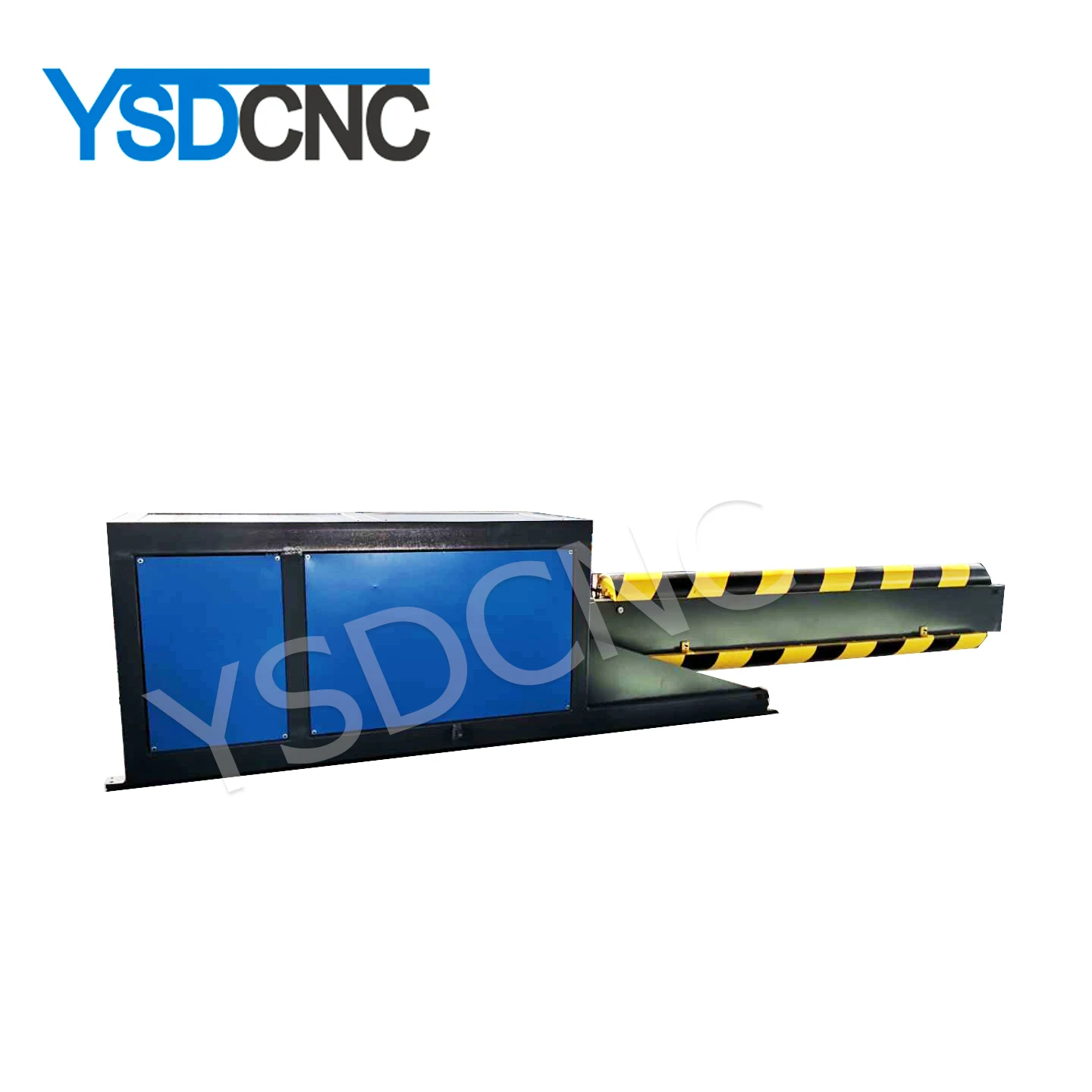 Flat Oval Duct Manufacturing Shape Tubeformer Making Machine