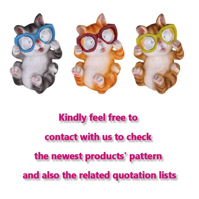 
Resin Resinbear Mold Deer Wolf Quote Large Frog Balloon Dog Custom Lamp Animal Mini Statue Small Figurines Epoxy Sculpture 