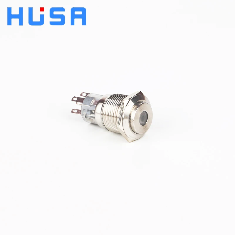 switch button cap