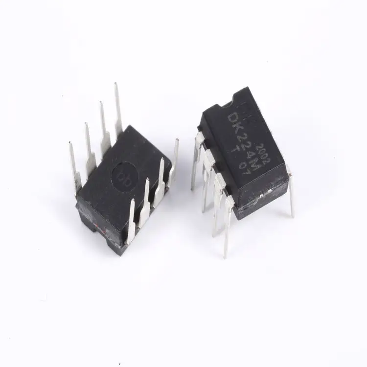 
Оригинальный аутентичный IC точечный источник питания, регулятор напряжения IC chip по заводской цене 