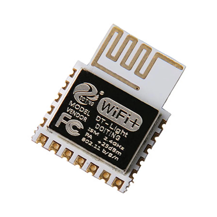 New Arrival 4 Layer Pcb 94V0 Power Supply Circuit Board Electronic Pcb Pcba