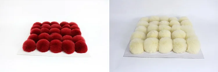 fur pom poms (11).jpg