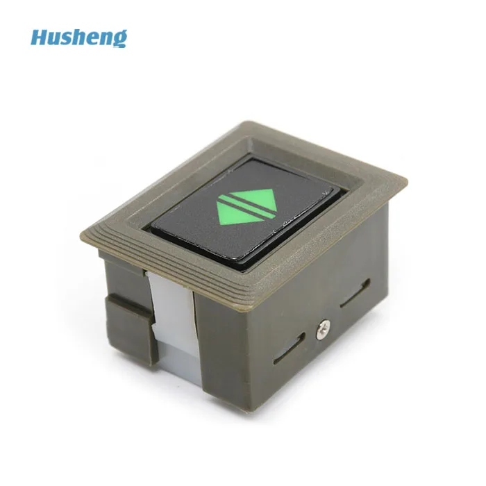 Hitachi elevator push button RL1-MA GY-A SL-TC  elevator cop buttons