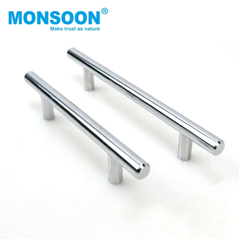 Дверные ручки для кухонного шкафа фурнитура аксессуары многоуровневые ручка выдвижная ящика