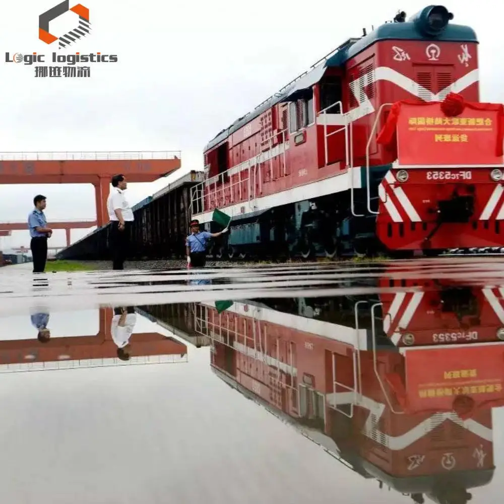 Looking For Agents To Distribute Our Dubai Products Best Selling China New Innovative Product